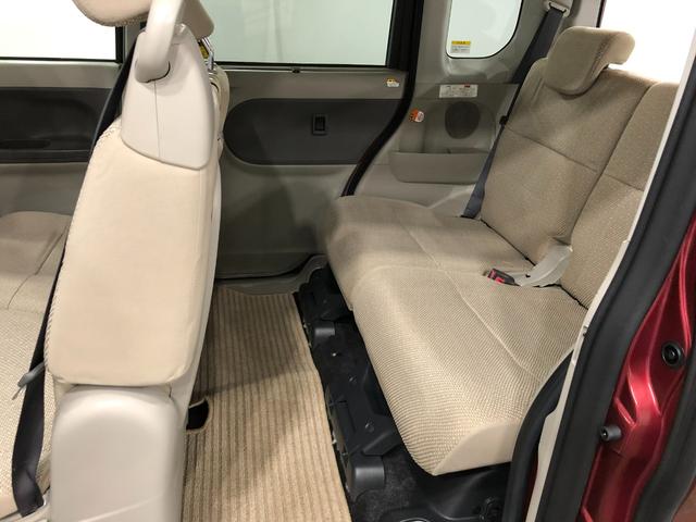 タントＸ　ＳＡ（埼玉県）の中古車