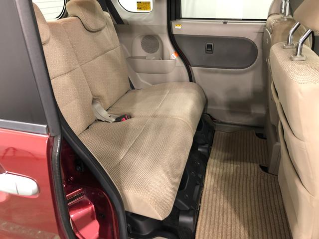 タントＸ　ＳＡ（埼玉県）の中古車