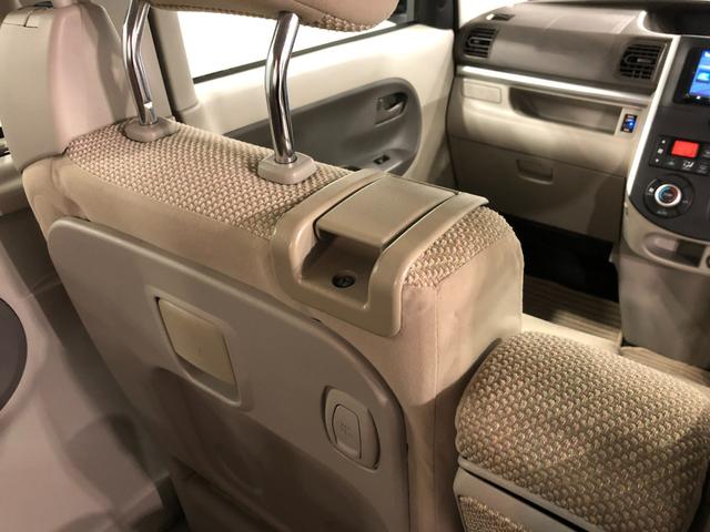 タントＸ　ＳＡ（埼玉県）の中古車