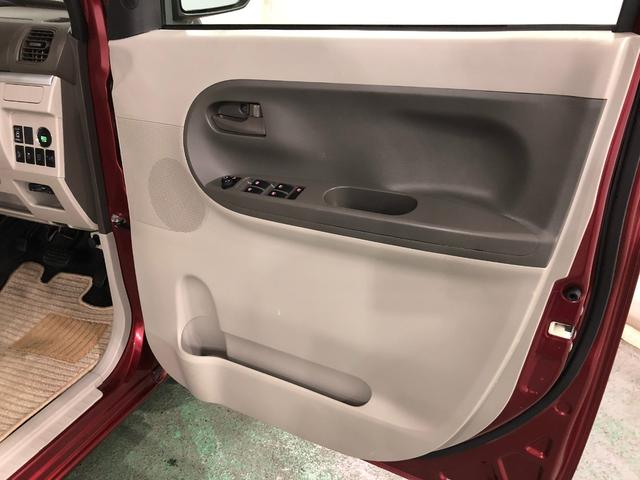 タントＸ　ＳＡ（埼玉県）の中古車