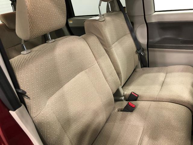 タントＸ　ＳＡ（埼玉県）の中古車