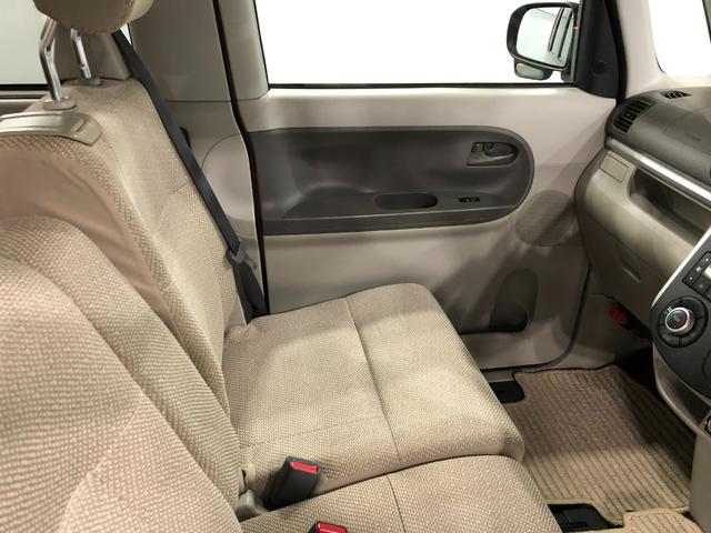 タントＸ　ＳＡ（埼玉県）の中古車