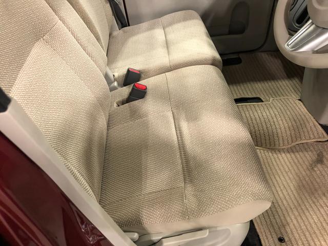 タントＸ　ＳＡ（埼玉県）の中古車