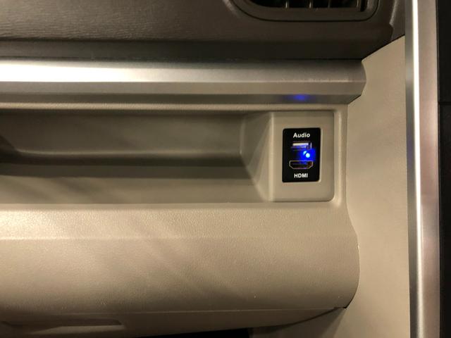 タントＸ　ＳＡ（埼玉県）の中古車