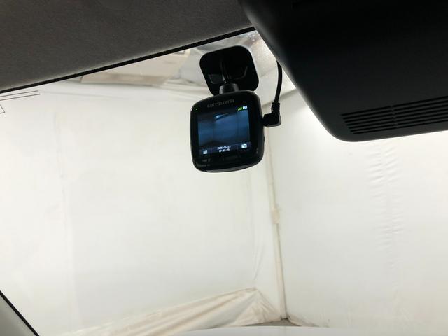 ムーヴキャンバスGブラックインテリアリミテッド SAIII ナビ ドラレコ1年保証距離無制限 走行34884キロ パノラマモニター 純正マット サイドエアバッグ LEDヘッドランプ アイドリングストップ 両側電動スライドドア オート格納式ドアミラー(埼玉県)の中古車