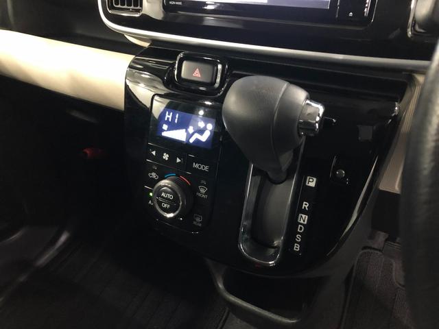 ムーヴキャンバスGブラックインテリアリミテッド SAIII ナビ ドラレコ1年保証距離無制限 走行34884キロ パノラマモニター 純正マット サイドエアバッグ LEDヘッドランプ アイドリングストップ 両側電動スライドドア オート格納式ドアミラー(埼玉県)の中古車