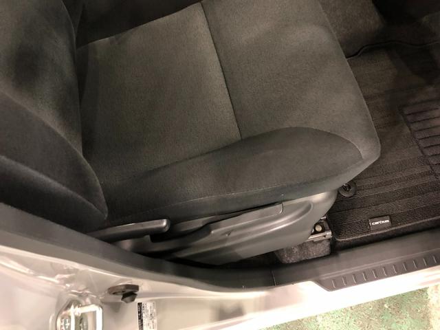 ムーヴキャンバスGブラックインテリアリミテッド SAIII ナビ ドラレコ1年保証距離無制限 走行34884キロ パノラマモニター 純正マット サイドエアバッグ LEDヘッドランプ アイドリングストップ 両側電動スライドドア オート格納式ドアミラー(埼玉県)の中古車