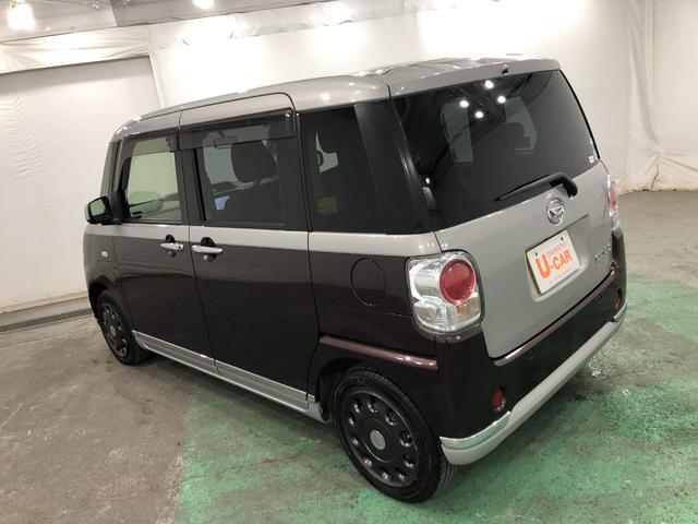 ムーヴキャンバスGブラックインテリアリミテッド SAIII ナビ ドラレコ1年保証距離無制限 走行34884キロ パノラマモニター 純正マット サイドエアバッグ LEDヘッドランプ アイドリングストップ 両側電動スライドドア オート格納式ドアミラー(埼玉県)の中古車