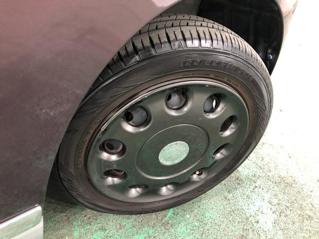 ムーヴキャンバスGブラックインテリアリミテッド SAIII ナビ ドラレコ1年保証距離無制限 走行34884キロ パノラマモニター 純正マット サイドエアバッグ LEDヘッドランプ アイドリングストップ 両側電動スライドドア オート格納式ドアミラー(埼玉県)の中古車