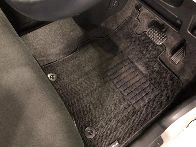 ムーヴキャンバスGブラックインテリアリミテッド SAIII ナビ ドラレコ1年保証距離無制限 走行34884キロ パノラマモニター 純正マット サイドエアバッグ LEDヘッドランプ アイドリングストップ 両側電動スライドドア オート格納式ドアミラー(埼玉県)の中古車