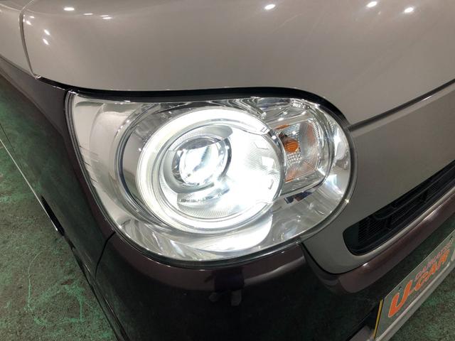 ムーヴキャンバスGブラックインテリアリミテッド SAIII ナビ ドラレコ1年保証距離無制限 走行34884キロ パノラマモニター 純正マット サイドエアバッグ LEDヘッドランプ アイドリングストップ 両側電動スライドドア オート格納式ドアミラー(埼玉県)の中古車