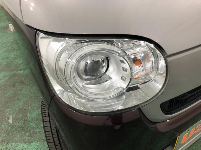 ムーヴキャンバスGブラックインテリアリミテッド SAIII ナビ ドラレコ1年保証距離無制限 走行34884キロ パノラマモニター 純正マット サイドエアバッグ LEDヘッドランプ アイドリングストップ 両側電動スライドドア オート格納式ドアミラー(埼玉県)の中古車