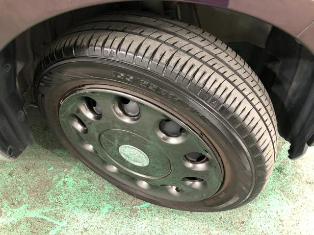 ムーヴキャンバスGブラックインテリアリミテッド SAIII ナビ ドラレコ1年保証距離無制限 走行34884キロ パノラマモニター 純正マット サイドエアバッグ LEDヘッドランプ アイドリングストップ 両側電動スライドドア オート格納式ドアミラー(埼玉県)の中古車