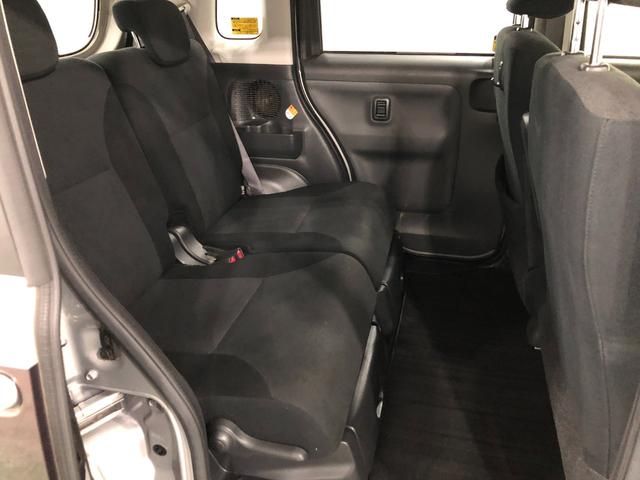 ムーヴキャンバスGブラックインテリアリミテッド SAIII ナビ ドラレコ1年保証距離無制限 走行34884キロ パノラマモニター 純正マット サイドエアバッグ LEDヘッドランプ アイドリングストップ 両側電動スライドドア オート格納式ドアミラー(埼玉県)の中古車