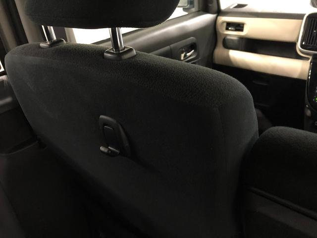 ムーヴキャンバスGブラックインテリアリミテッド SAIII ナビ ドラレコ1年保証距離無制限 走行34884キロ パノラマモニター 純正マット サイドエアバッグ LEDヘッドランプ アイドリングストップ 両側電動スライドドア オート格納式ドアミラー(埼玉県)の中古車