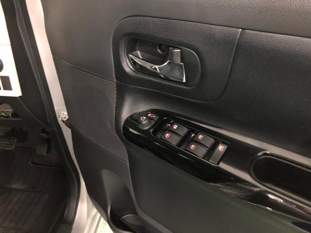 ムーヴキャンバスGブラックインテリアリミテッド SAIII ナビ ドラレコ1年保証距離無制限 走行34884キロ パノラマモニター 純正マット サイドエアバッグ LEDヘッドランプ アイドリングストップ 両側電動スライドドア オート格納式ドアミラー(埼玉県)の中古車