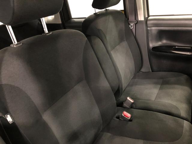 ムーヴキャンバスGブラックインテリアリミテッド SAIII ナビ ドラレコ1年保証距離無制限 走行34884キロ パノラマモニター 純正マット サイドエアバッグ LEDヘッドランプ アイドリングストップ 両側電動スライドドア オート格納式ドアミラー(埼玉県)の中古車