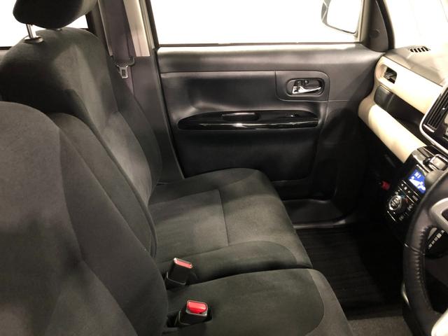 ムーヴキャンバスGブラックインテリアリミテッド SAIII ナビ ドラレコ1年保証距離無制限 走行34884キロ パノラマモニター 純正マット サイドエアバッグ LEDヘッドランプ アイドリングストップ 両側電動スライドドア オート格納式ドアミラー(埼玉県)の中古車