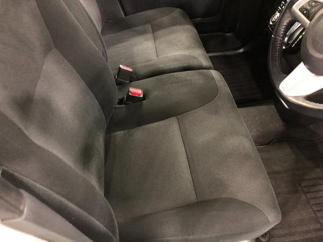 ムーヴキャンバスGブラックインテリアリミテッド SAIII ナビ ドラレコ1年保証距離無制限 走行34884キロ パノラマモニター 純正マット サイドエアバッグ LEDヘッドランプ アイドリングストップ 両側電動スライドドア オート格納式ドアミラー(埼玉県)の中古車