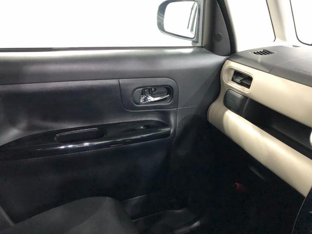 ムーヴキャンバスGブラックインテリアリミテッド SAIII ナビ ドラレコ1年保証距離無制限 走行34884キロ パノラマモニター 純正マット サイドエアバッグ LEDヘッドランプ アイドリングストップ 両側電動スライドドア オート格納式ドアミラー(埼玉県)の中古車