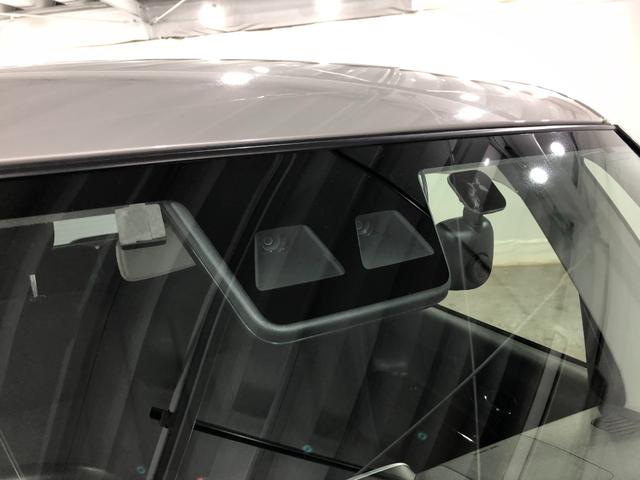 ムーヴキャンバスGブラックインテリアリミテッド SAIII ナビ ドラレコ1年保証距離無制限 走行34884キロ パノラマモニター 純正マット サイドエアバッグ LEDヘッドランプ アイドリングストップ 両側電動スライドドア オート格納式ドアミラー(埼玉県)の中古車