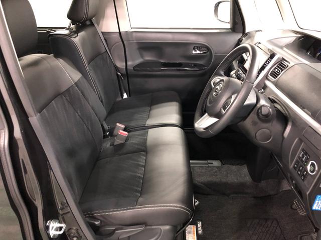 タントカスタムRS トップエディションVS SAIII 純正ナビ1年保証距離無制限 走行距離51870キロ 純正フルセグナビ パノラマモニター ブルートゥース ドラレコ 純正マット LEDヘッドランプ アイドリングストップ シートヒーター 両側電動スライドドア(埼玉県)の中古車