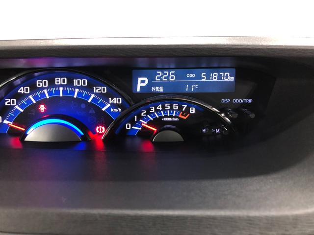 タントカスタムRS トップエディションVS SAIII 純正ナビ1年保証距離無制限 走行距離51870キロ 純正フルセグナビ パノラマモニター ブルートゥース ドラレコ 純正マット LEDヘッドランプ アイドリングストップ シートヒーター 両側電動スライドドア(埼玉県)の中古車