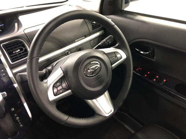 タントカスタムRS トップエディションVS SAIII 純正ナビ1年保証距離無制限 走行距離51870キロ 純正フルセグナビ パノラマモニター ブルートゥース ドラレコ 純正マット LEDヘッドランプ アイドリングストップ シートヒーター 両側電動スライドドア(埼玉県)の中古車