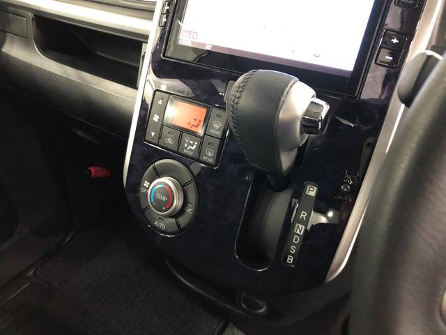 タントカスタムRS トップエディションVS SAIII 純正ナビ1年保証距離無制限 走行距離51870キロ 純正フルセグナビ パノラマモニター ブルートゥース ドラレコ 純正マット LEDヘッドランプ アイドリングストップ シートヒーター 両側電動スライドドア(埼玉県)の中古車