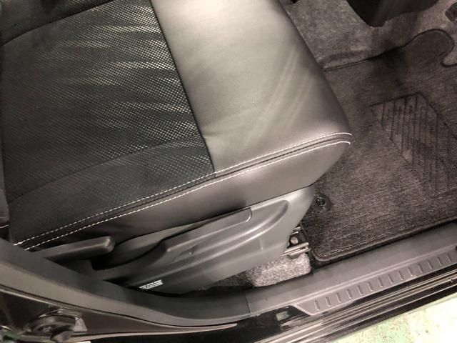 タントカスタムRS トップエディションVS SAIII 純正ナビ1年保証距離無制限 走行距離51870キロ 純正フルセグナビ パノラマモニター ブルートゥース ドラレコ 純正マット LEDヘッドランプ アイドリングストップ シートヒーター 両側電動スライドドア(埼玉県)の中古車