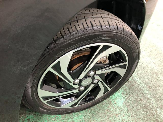 タントカスタムRS トップエディションVS SAIII 純正ナビ1年保証距離無制限 走行距離51870キロ 純正フルセグナビ パノラマモニター ブルートゥース ドラレコ 純正マット LEDヘッドランプ アイドリングストップ シートヒーター 両側電動スライドドア(埼玉県)の中古車