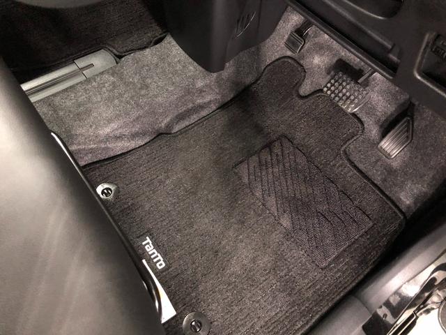 タントカスタムRS トップエディションVS SAIII 純正ナビ1年保証距離無制限 走行距離51870キロ 純正フルセグナビ パノラマモニター ブルートゥース ドラレコ 純正マット LEDヘッドランプ アイドリングストップ シートヒーター 両側電動スライドドア(埼玉県)の中古車