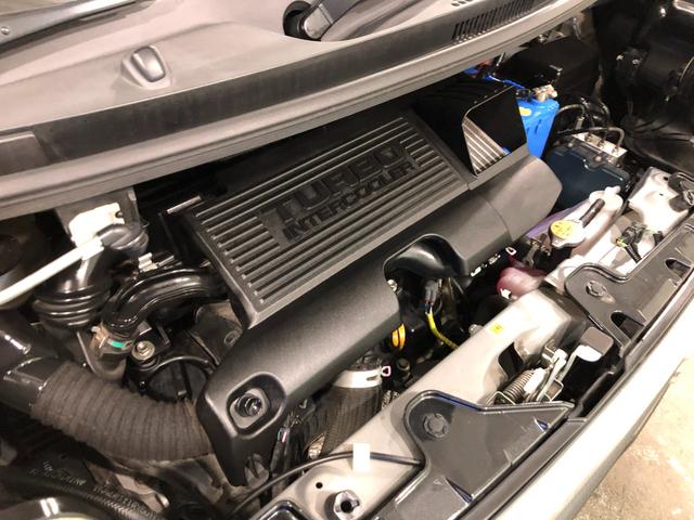 タントカスタムRS トップエディションVS SAIII 純正ナビ1年保証距離無制限 走行距離51870キロ 純正フルセグナビ パノラマモニター ブルートゥース ドラレコ 純正マット LEDヘッドランプ アイドリングストップ シートヒーター 両側電動スライドドア(埼玉県)の中古車