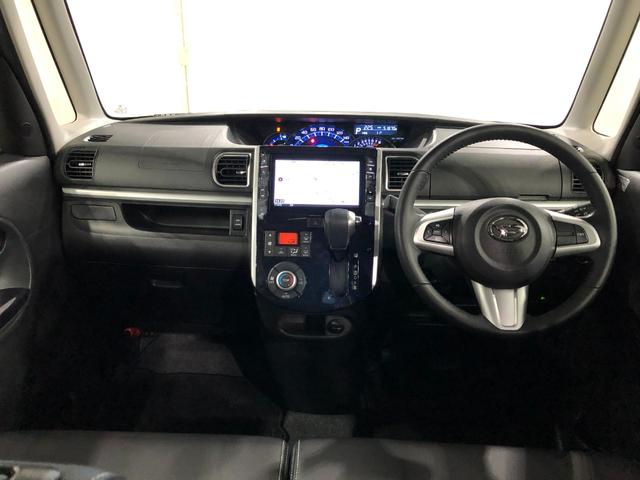 タントカスタムRS トップエディションVS SAIII 純正ナビ1年保証距離無制限 走行距離51870キロ 純正フルセグナビ パノラマモニター ブルートゥース ドラレコ 純正マット LEDヘッドランプ アイドリングストップ シートヒーター 両側電動スライドドア(埼玉県)の中古車