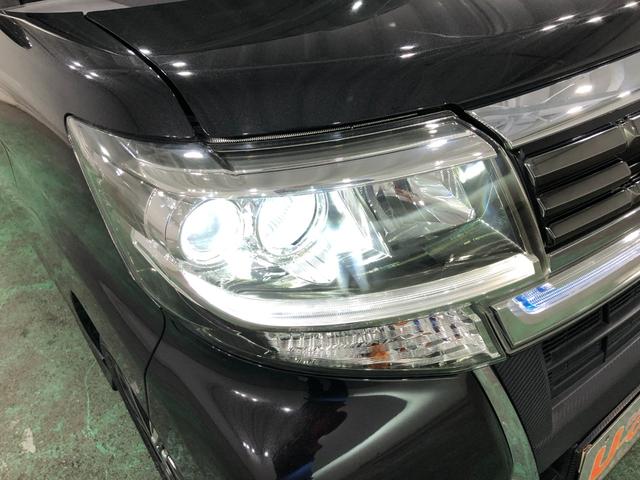 タントカスタムRS トップエディションVS SAIII 純正ナビ1年保証距離無制限 走行距離51870キロ 純正フルセグナビ パノラマモニター ブルートゥース ドラレコ 純正マット LEDヘッドランプ アイドリングストップ シートヒーター 両側電動スライドドア(埼玉県)の中古車