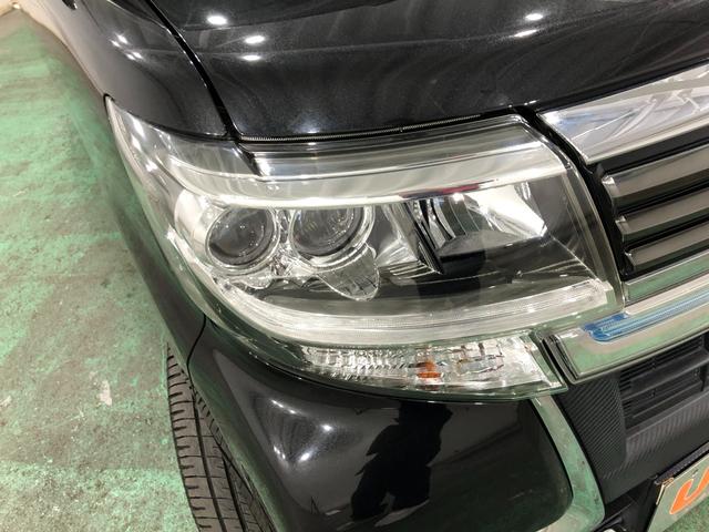 タントカスタムRS トップエディションVS SAIII 純正ナビ1年保証距離無制限 走行距離51870キロ 純正フルセグナビ パノラマモニター ブルートゥース ドラレコ 純正マット LEDヘッドランプ アイドリングストップ シートヒーター 両側電動スライドドア(埼玉県)の中古車