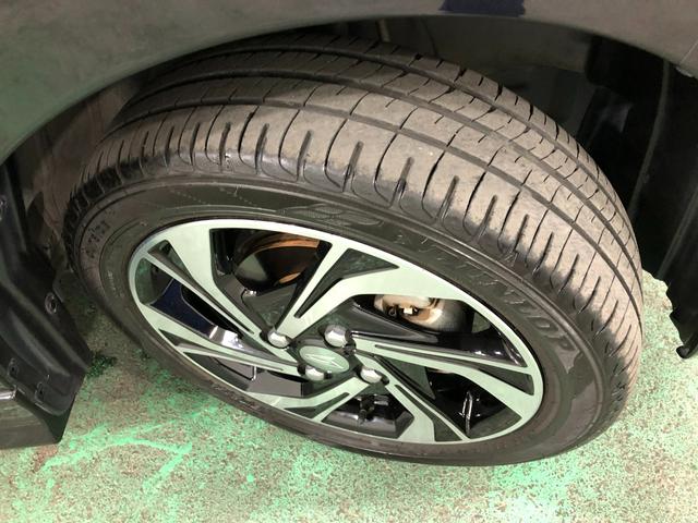 タントカスタムRS トップエディションVS SAIII 純正ナビ1年保証距離無制限 走行距離51870キロ 純正フルセグナビ パノラマモニター ブルートゥース ドラレコ 純正マット LEDヘッドランプ アイドリングストップ シートヒーター 両側電動スライドドア(埼玉県)の中古車