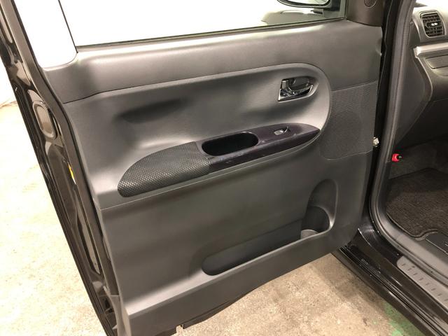 タントカスタムRS トップエディションVS SAIII 純正ナビ1年保証距離無制限 走行距離51870キロ 純正フルセグナビ パノラマモニター ブルートゥース ドラレコ 純正マット LEDヘッドランプ アイドリングストップ シートヒーター 両側電動スライドドア(埼玉県)の中古車