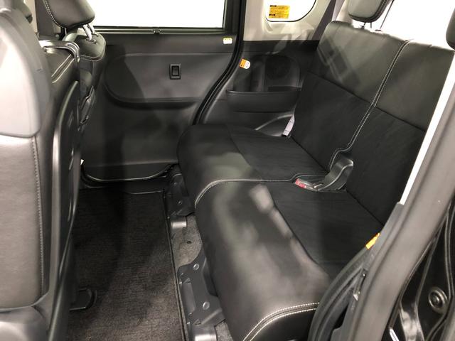 タントカスタムRS トップエディションVS SAIII 純正ナビ1年保証距離無制限 走行距離51870キロ 純正フルセグナビ パノラマモニター ブルートゥース ドラレコ 純正マット LEDヘッドランプ アイドリングストップ シートヒーター 両側電動スライドドア(埼玉県)の中古車