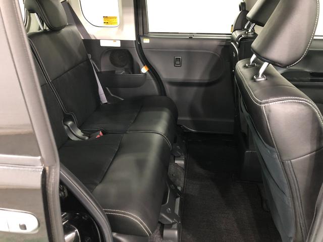 タントカスタムRS トップエディションVS SAIII 純正ナビ1年保証距離無制限 走行距離51870キロ 純正フルセグナビ パノラマモニター ブルートゥース ドラレコ 純正マット LEDヘッドランプ アイドリングストップ シートヒーター 両側電動スライドドア(埼玉県)の中古車