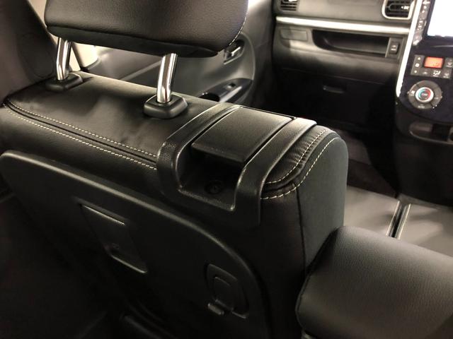 タントカスタムRS トップエディションVS SAIII 純正ナビ1年保証距離無制限 走行距離51870キロ 純正フルセグナビ パノラマモニター ブルートゥース ドラレコ 純正マット LEDヘッドランプ アイドリングストップ シートヒーター 両側電動スライドドア(埼玉県)の中古車