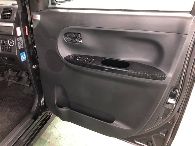 タントカスタムRS トップエディションVS SAIII 純正ナビ1年保証距離無制限 走行距離51870キロ 純正フルセグナビ パノラマモニター ブルートゥース ドラレコ 純正マット LEDヘッドランプ アイドリングストップ シートヒーター 両側電動スライドドア(埼玉県)の中古車