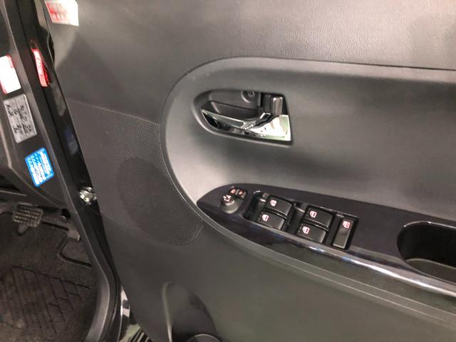 タントカスタムRS トップエディションVS SAIII 純正ナビ1年保証距離無制限 走行距離51870キロ 純正フルセグナビ パノラマモニター ブルートゥース ドラレコ 純正マット LEDヘッドランプ アイドリングストップ シートヒーター 両側電動スライドドア(埼玉県)の中古車