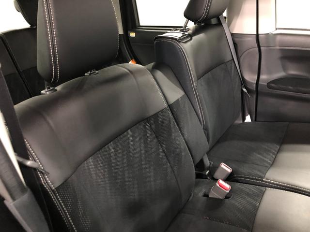 タントカスタムRS トップエディションVS SAIII 純正ナビ1年保証距離無制限 走行距離51870キロ 純正フルセグナビ パノラマモニター ブルートゥース ドラレコ 純正マット LEDヘッドランプ アイドリングストップ シートヒーター 両側電動スライドドア(埼玉県)の中古車