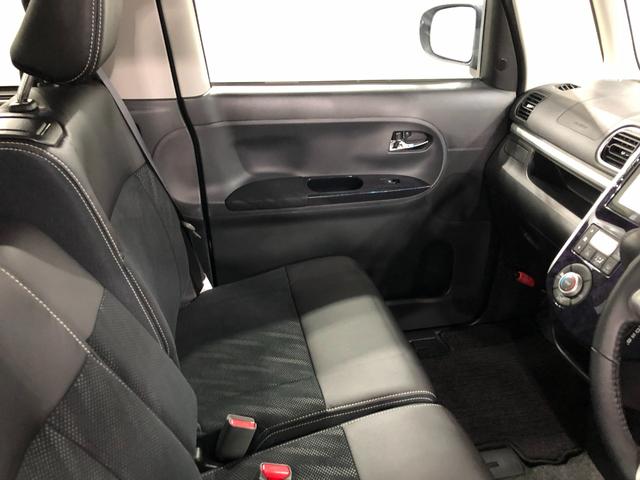 タントカスタムRS トップエディションVS SAIII 純正ナビ1年保証距離無制限 走行距離51870キロ 純正フルセグナビ パノラマモニター ブルートゥース ドラレコ 純正マット LEDヘッドランプ アイドリングストップ シートヒーター 両側電動スライドドア(埼玉県)の中古車