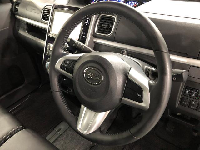 タントカスタムRS トップエディションVS SAIII 純正ナビ1年保証距離無制限 走行距離51870キロ 純正フルセグナビ パノラマモニター ブルートゥース ドラレコ 純正マット LEDヘッドランプ アイドリングストップ シートヒーター 両側電動スライドドア(埼玉県)の中古車