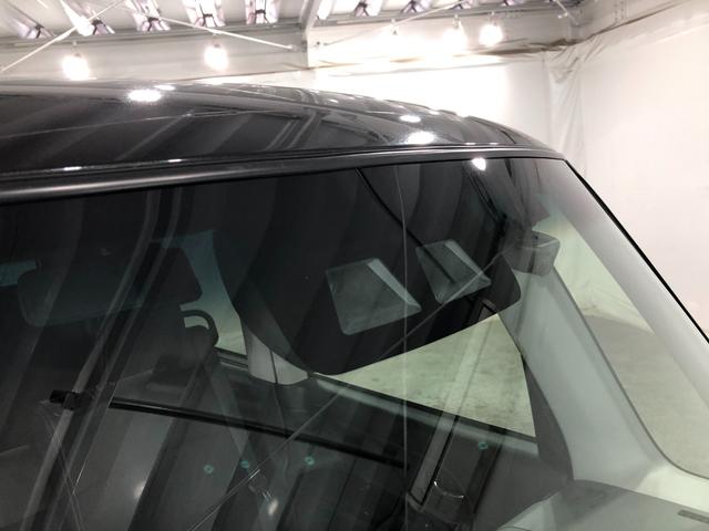 タントカスタムRS トップエディションVS SAIII 純正ナビ1年保証距離無制限 走行距離51870キロ 純正フルセグナビ パノラマモニター ブルートゥース ドラレコ 純正マット LEDヘッドランプ アイドリングストップ シートヒーター 両側電動スライドドア(埼玉県)の中古車