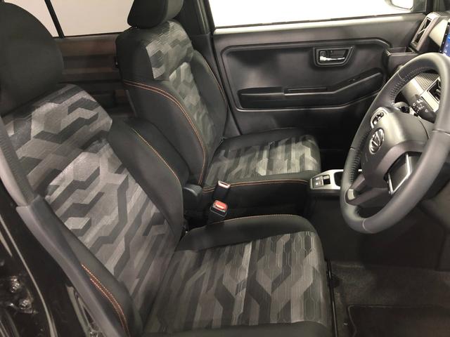 タフトG 車検整備付/走行9756キロ/純正9インチナビ/ドラレコワンオーナー 禁煙車 純正フルセグナビ バックカメラ ドラレコ 純正マット サイドエアバッグ LEDヘッドランプ アイドリングストップ シートヒーター オート格納式ドアミラー 純正アルミホイール(埼玉県)の中古車