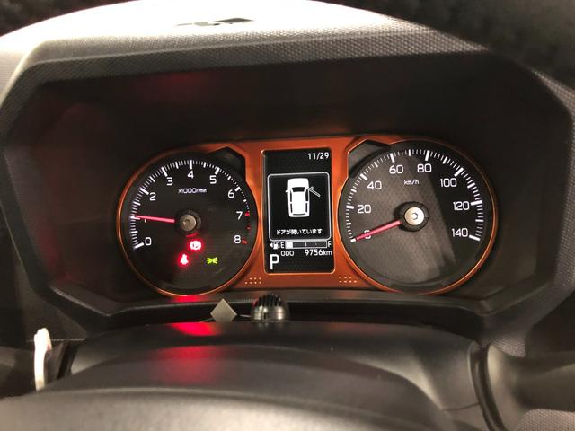 タフトG 車検整備付/走行9756キロ/純正9インチナビ/ドラレコワンオーナー 禁煙車 純正フルセグナビ バックカメラ ドラレコ 純正マット サイドエアバッグ LEDヘッドランプ アイドリングストップ シートヒーター オート格納式ドアミラー 純正アルミホイール(埼玉県)の中古車