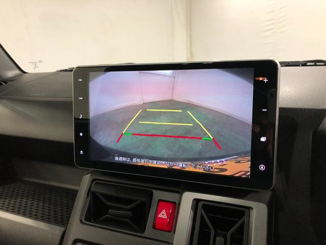 タフトG 車検整備付/走行9756キロ/純正9インチナビ/ドラレコワンオーナー 禁煙車 純正フルセグナビ バックカメラ ドラレコ 純正マット サイドエアバッグ LEDヘッドランプ アイドリングストップ シートヒーター オート格納式ドアミラー 純正アルミホイール(埼玉県)の中古車